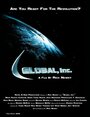 Global, Inc. (2006) трейлер фильма в хорошем качестве 1080p