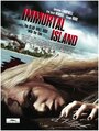 Смотреть «Остров бессмертных» онлайн фильм в хорошем качестве