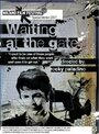 Waiting at the Gate (2007) кадры фильма смотреть онлайн в хорошем качестве