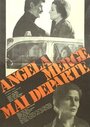 Анджела едет дальше (1981) трейлер фильма в хорошем качестве 1080p