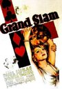 Смотреть «Grand Slam» онлайн фильм в хорошем качестве