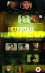 Метрополис (2000) кадры фильма смотреть онлайн в хорошем качестве