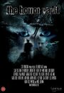 The Horror Vault (2008) трейлер фильма в хорошем качестве 1080p