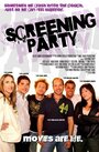 Screening Party (2008) кадры фильма смотреть онлайн в хорошем качестве