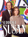 Непредсказуемая Сьюзан (1996) трейлер фильма в хорошем качестве 1080p