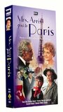 Смотреть «Миссис Харрис едет в Париж» онлайн фильм в хорошем качестве