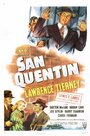 Сан-Квентин (1946) кадры фильма смотреть онлайн в хорошем качестве