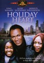 Праздник сердца (2000) трейлер фильма в хорошем качестве 1080p
