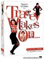 Трейси принимает вызов (1996) трейлер фильма в хорошем качестве 1080p