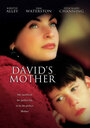 Мать Дэвида (1994) трейлер фильма в хорошем качестве 1080p