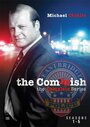 Смотреть «Комиссар полиции» онлайн сериал в хорошем качестве