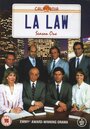 Закон Лос-Анджелеса (1986) трейлер фильма в хорошем качестве 1080p