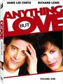 Только любовь (1989) трейлер фильма в хорошем качестве 1080p
