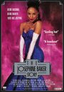 История Жозефины Бейкер (1991) кадры фильма смотреть онлайн в хорошем качестве