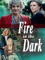 Огонь в темноте (1991) трейлер фильма в хорошем качестве 1080p