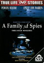 Семья шпионов (1990) кадры фильма смотреть онлайн в хорошем качестве