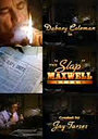 История Слэпа МакСвелла (1987) скачать бесплатно в хорошем качестве без регистрации и смс 1080p