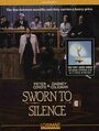 Поклялся молчать (1987) трейлер фильма в хорошем качестве 1080p