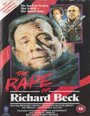 Дело Ричарда Бека (1985) скачать бесплатно в хорошем качестве без регистрации и смс 1080p