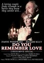 Помнишь ли нашу любовь? (1985) трейлер фильма в хорошем качестве 1080p