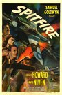 История истребителя Спитфайер (1942) трейлер фильма в хорошем качестве 1080p
