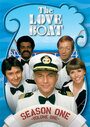 Лодка любви (1977) трейлер фильма в хорошем качестве 1080p