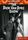 Шоу Дика Ван Дайка (1961) кадры фильма смотреть онлайн в хорошем качестве
