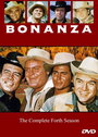 Бонанца (1959) трейлер фильма в хорошем качестве 1080p