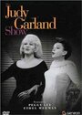 Смотреть «Шоу Джуди Гарлэнд» онлайн сериал в хорошем качестве
