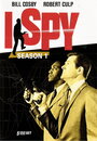 Я – шпион (1965) скачать бесплатно в хорошем качестве без регистрации и смс 1080p