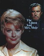 Призрак и миссис Муир (1968) кадры фильма смотреть онлайн в хорошем качестве