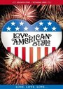 Любовь по-американски (1969) скачать бесплатно в хорошем качестве без регистрации и смс 1080p