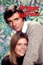 Bridget Loves Bernie (1972) трейлер фильма в хорошем качестве 1080p