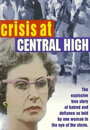 Кризис в Централ-Хай (1981) кадры фильма смотреть онлайн в хорошем качестве