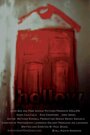 Hollow (2007) трейлер фильма в хорошем качестве 1080p