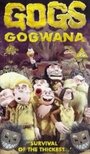 Гогвана (2000) кадры фильма смотреть онлайн в хорошем качестве