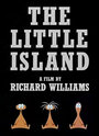 Маленький остров (1959) кадры фильма смотреть онлайн в хорошем качестве
