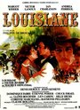 Смотреть «Луизиана» онлайн фильм в хорошем качестве