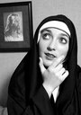 Смотреть «Sister Mary Catherine's Happy Fun-Time Abortion Adventure» онлайн фильм в хорошем качестве