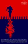 Two Harbors (2003) трейлер фильма в хорошем качестве 1080p