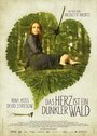 Сердце – это темный лес (2007) кадры фильма смотреть онлайн в хорошем качестве