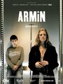 Армин (2007) кадры фильма смотреть онлайн в хорошем качестве