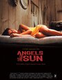 Солнечные ангелы (2006) кадры фильма смотреть онлайн в хорошем качестве