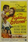 The Fighting O'Flynn (1949) трейлер фильма в хорошем качестве 1080p