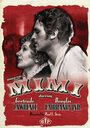 Мими (1935) трейлер фильма в хорошем качестве 1080p