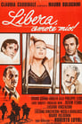 Либера, любовь моя (1975) кадры фильма смотреть онлайн в хорошем качестве