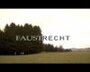 Faustrecht (2005) трейлер фильма в хорошем качестве 1080p