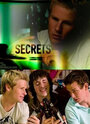Секреты (2007) кадры фильма смотреть онлайн в хорошем качестве
