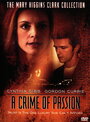 Преступление страсти (2003) трейлер фильма в хорошем качестве 1080p