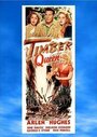Timber Queen (1944) трейлер фильма в хорошем качестве 1080p